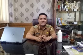 Tujuh gampong di Kuta Alam jadi desa mandiri tahun ini