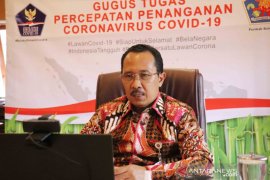 Pemkab Buleleng tambah kuota anggota JKN-KIS PBI