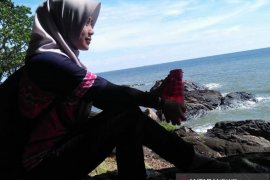 Ririn,  ingin Mindset ditanamkan dari taman kanan-kanak