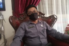 SMAN 2 Lubukbasung Agam gratiskan  pungutan siswa kurang mampu