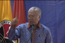 IKA UPI siap kawal pembelajaran daring di Jawa Barat