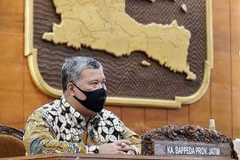 "In Memoriam" Rudy Ermawan