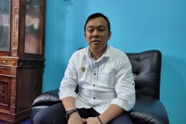 KPU Metro mulai tahapan pencocokan dan penelitian DP4