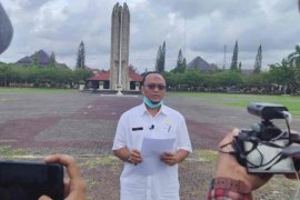 Angka kesembuhan COVID-19 Indramayu mencapai 87,5 persen
