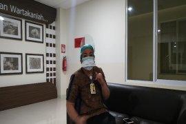 Manajemen RS Provita Jayapura batasi layanan akibat nakes positif COVID-19