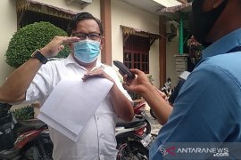 Wakil Ketua DPRD Sibolga: Protap pelaksanaan pesta sudah disiapkan