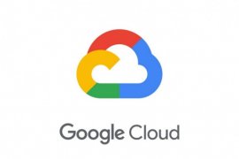 FOX Sports gunakan AI dari Google Cloud untuk manajemen konten video