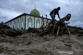 Korban banjir bandang masamba bertambah Page 2 Small