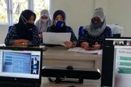 KPPPA sebut tidak semua orang tua mampu mengasuh anak