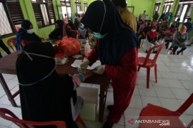 Rapid test PPDP pemilihan serentak 2020 Page 1 Small