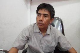 168 orang ASN, TNI, Polri  dan penyelenggara pemilu di Agam dukungan calon perseorangan