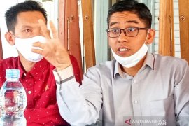 Legislator berharap pemerintah juga kucurkan kredit UMKM melalui Bank Aceh