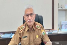 Di Sultra, sekolah dianjurkan susun KTSP-RKT hadapi normal baru