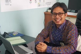 PLN Dumai berikan diskon tambah daya