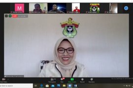 Dewan Professor jelaskan protokol keperilakuan menuju era normal baru