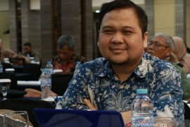Waspadai klaster penyebaran COVID-19 di perkantoran