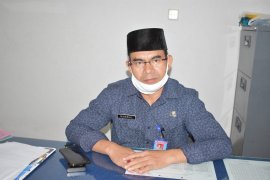 Disdik Tapteng: Tunjangan sertifikasi guru cair akhir Juli 2020