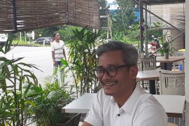 Batam harus jaga industri pengolahan demi hindari resesi