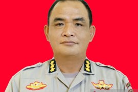 Polda Babel ungkap kasus prostitusi melibatkan anak bawah umur