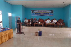 Komisi III DPRD Sumbar ajak warga hidupkan koperasi