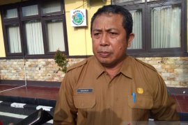 Gugus Tugas Bangka Tengah umumkan 14 pasien sembuh COVID-19