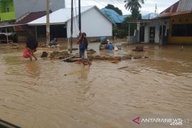 Disdik : Pelaksanaan tahun ajaran baru di Luwu Utara tetap berlanjut