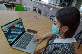 BNI adakan pameran KPR daring tawarkan promosi bunga rendah