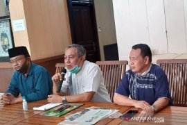 PAN dukung pasangan Gibran-Teguh pada Pilkada Surakarta