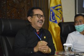 Wagub: COVID-19 ajarkan Bali benahi pariwisata