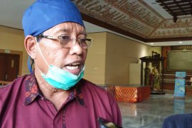 Ratusan dokter-perawat-staf RS PTN Unud terima insentif COVID-19