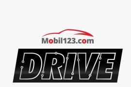 Pameran Mobil123 DRIVE 2020 digelar virtual selama dua hari