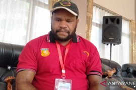 Petuah dibalik pemakaman pasien COVID-19