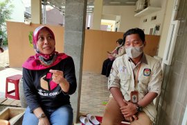 Bawaslu ingatkan KPU lakukan coklit secara prosedural