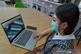 BNI adakan pameran KPR daring tawarkan promo bunga rendah