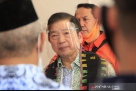 Menteri PPN: Destinasi RI lumpuh bila Pariwisata Bali tidak pulih (video)