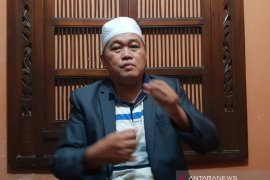 MAKI minta Kejagung tetapkan AIJ tersangka karena buang barang bukti iPhone 8