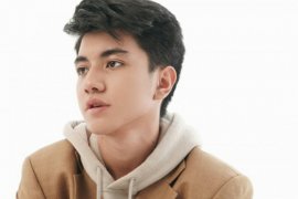 Hanif Andarevi kenang mantan  di lagu "Juli"