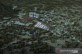 Pengembang: Konsumen normal baru beli rumah dengan progres jelas