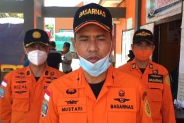 Pencarian terhadap korban banjir bandang Luwu Utara diperpanjang tiga hari