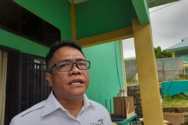 Batam rancang kembali kegiatan pariwisata era adaptasi baru