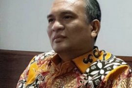 BPJAMSOSTEK Kalimantan: Penyampaian data pekerja perusahaan sampai 15 September