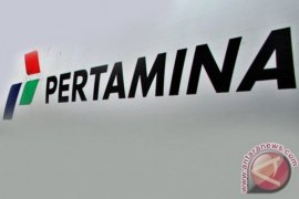 Pertamina MOR I tambah kapasitas Depot Pengisian Pesawat Udara Pinangsori