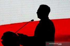 Mahfud: TNI harus dilibatkan tangani terorisme