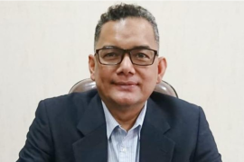 P3I Kalbar beri ruang kreativitas pelajar melalui festival film