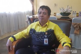 Juni 2020, Target Peserta KB Baru Sultra Tercapai 44,61 Persen