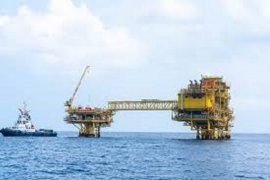 Medco Energi Internasional produksi gas perdana dari Lapangan Meliwis Jawa Timur