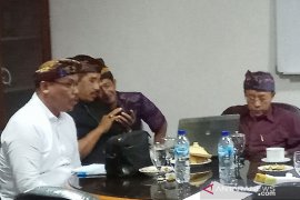 DPRD Bali sebut pelaksanaan PPDB sudah berjalan baik