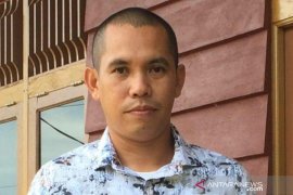 Ini harapan Ketua Hipmi Sambas untuk kebijakan UMKM