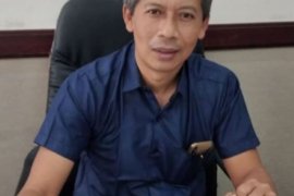 ISI Denpasar tunda agenda internasional karena COVID-19