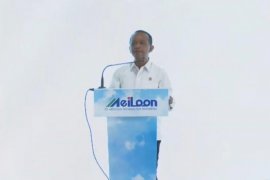 Absorb local labour: BKPM tells foreign firm relocating to W Java